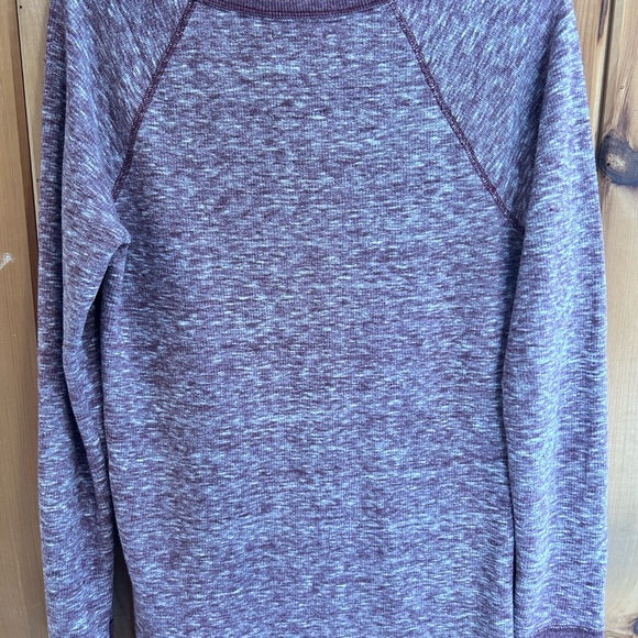 Women’s sweater - Picture 2 of 3
